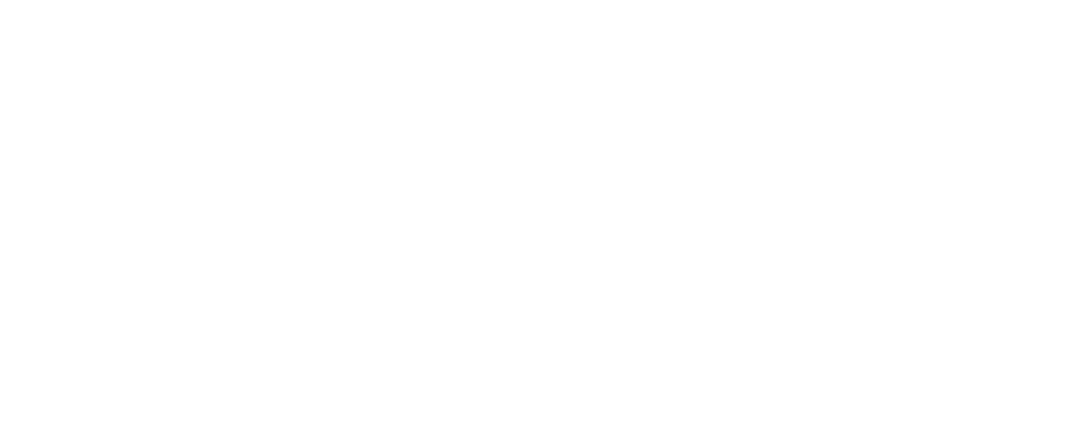 88 select＆works