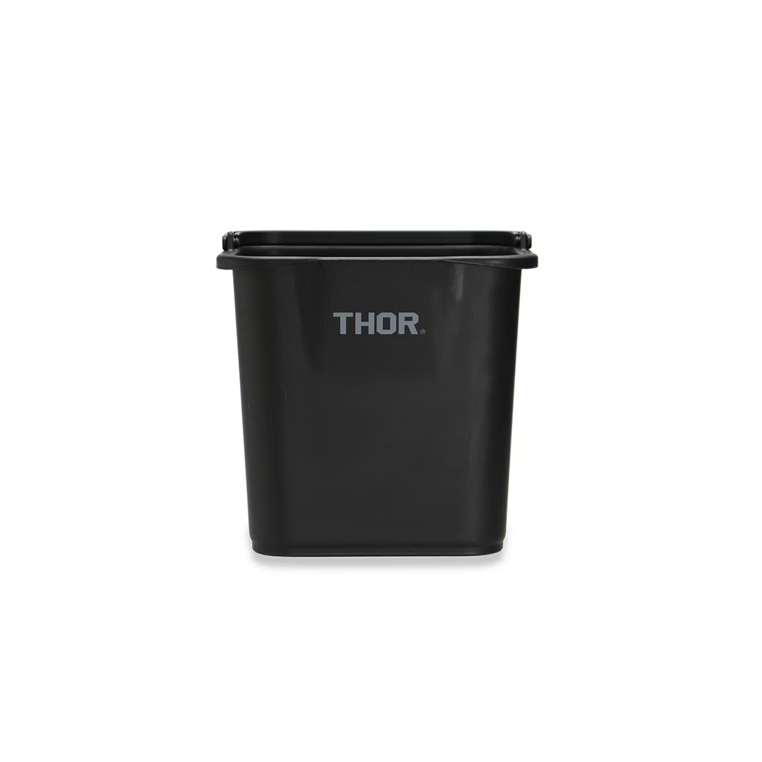 THOR QUADRATE BUCKET 4.7L