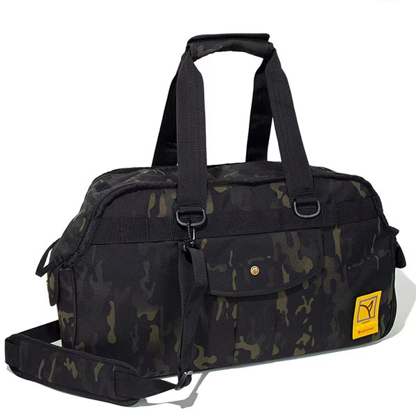 Oregonian Camper ドギーゴー M