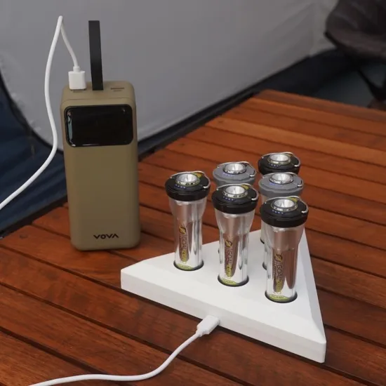 WHITE BASE CAMP Gアーマー