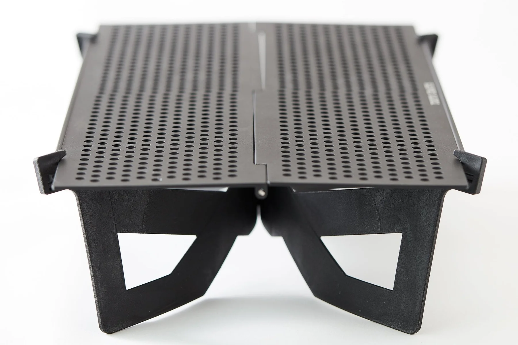 TOKYOCRAFTS ジカテーブル