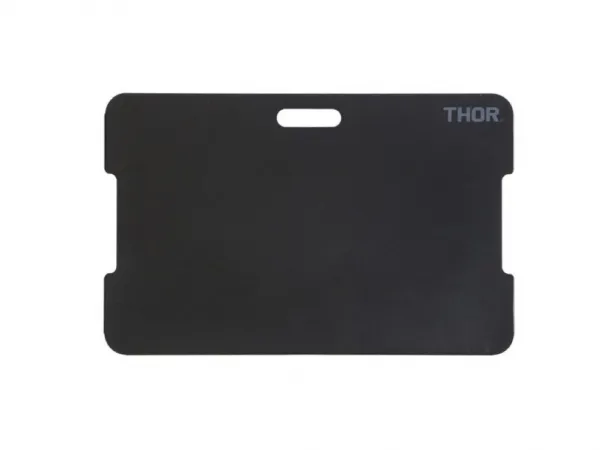 THOR BRIDGE BOARD ブラック