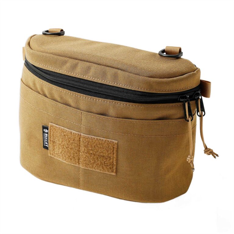 Ballistics CC MULTI BOX