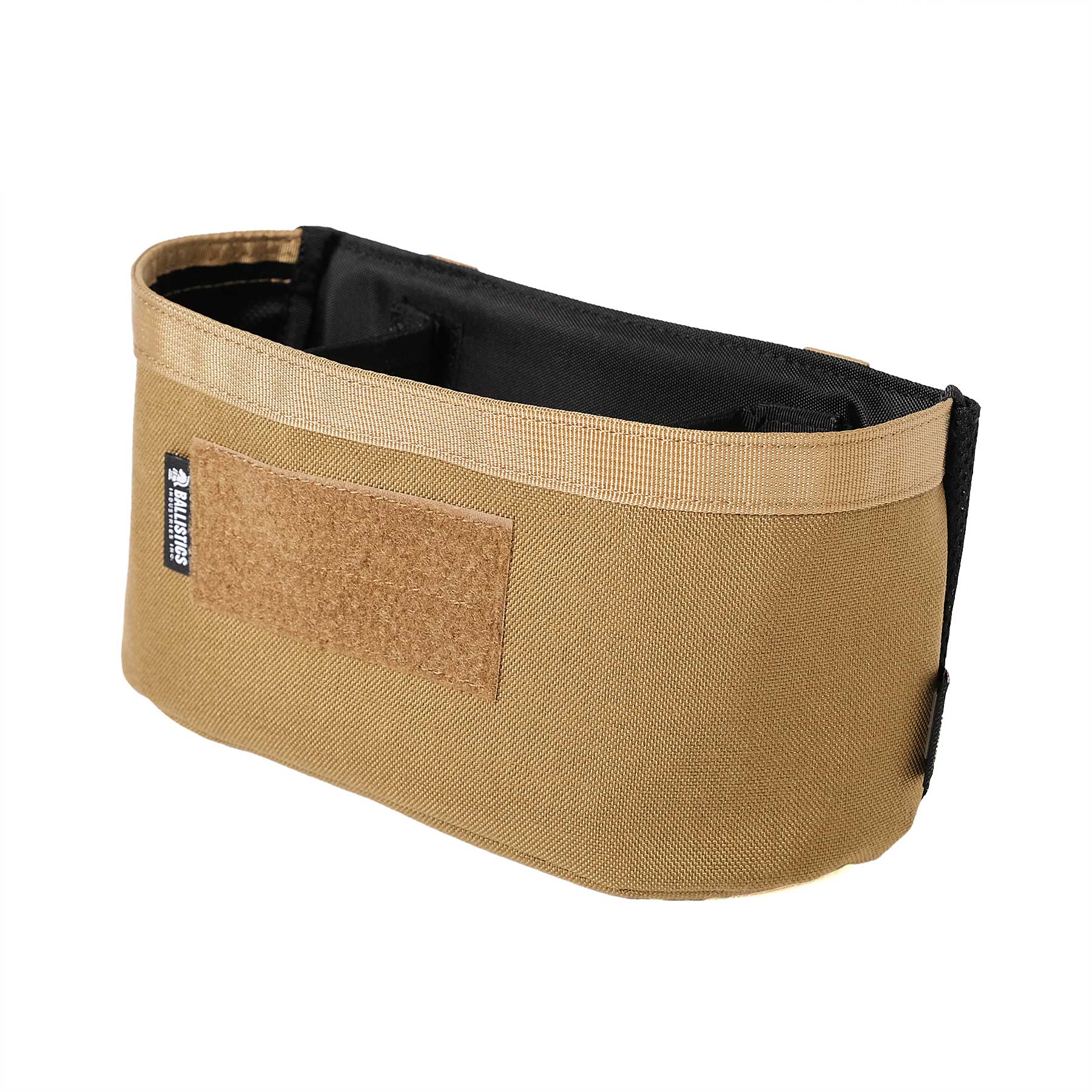 Ballistics CC OPEN BOX