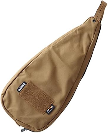 Ballistics HOTSAND MAKER＆AXE CASE