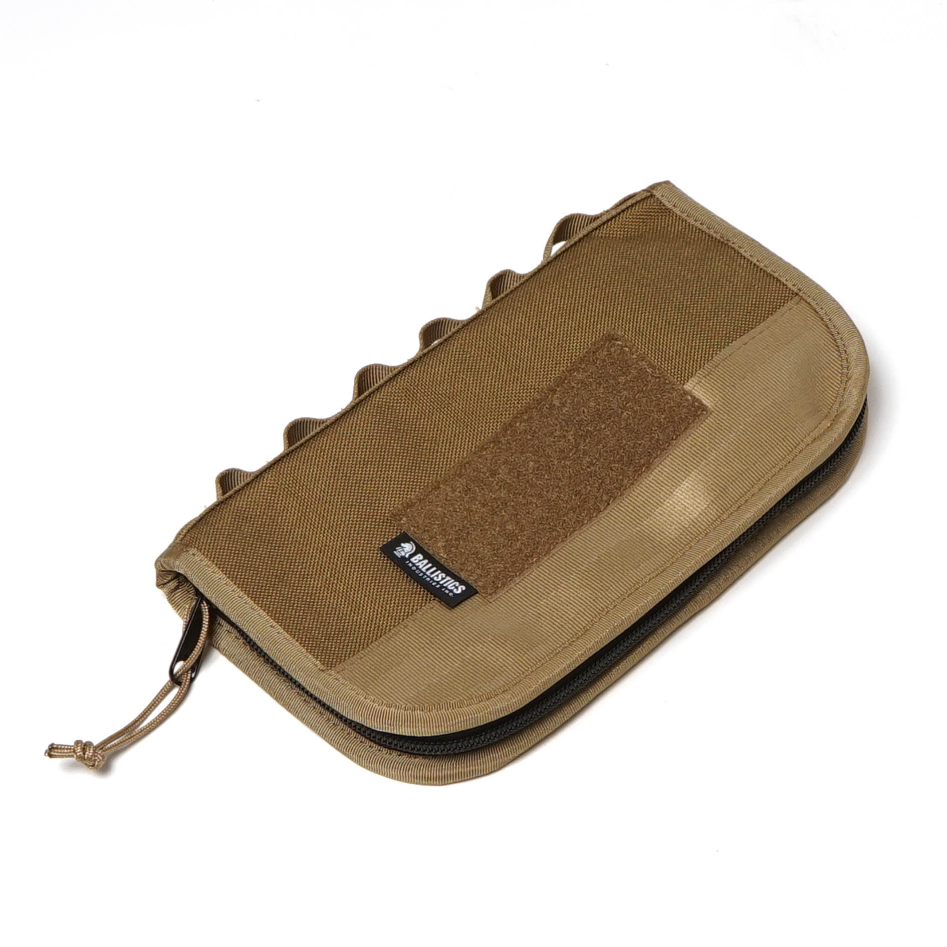 Ballistics ORGANIZER CASE