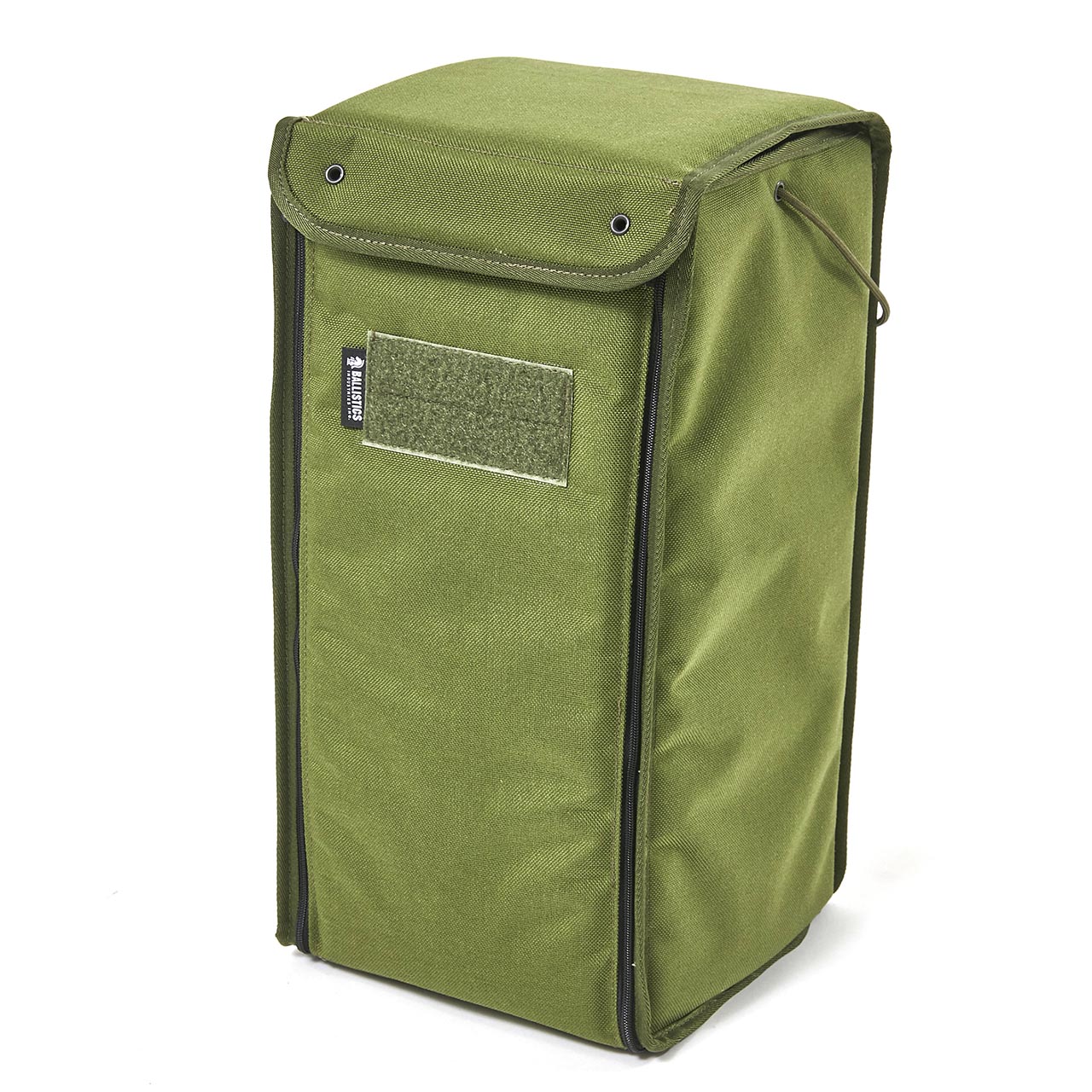 Ballistics XL LANTERN BOX