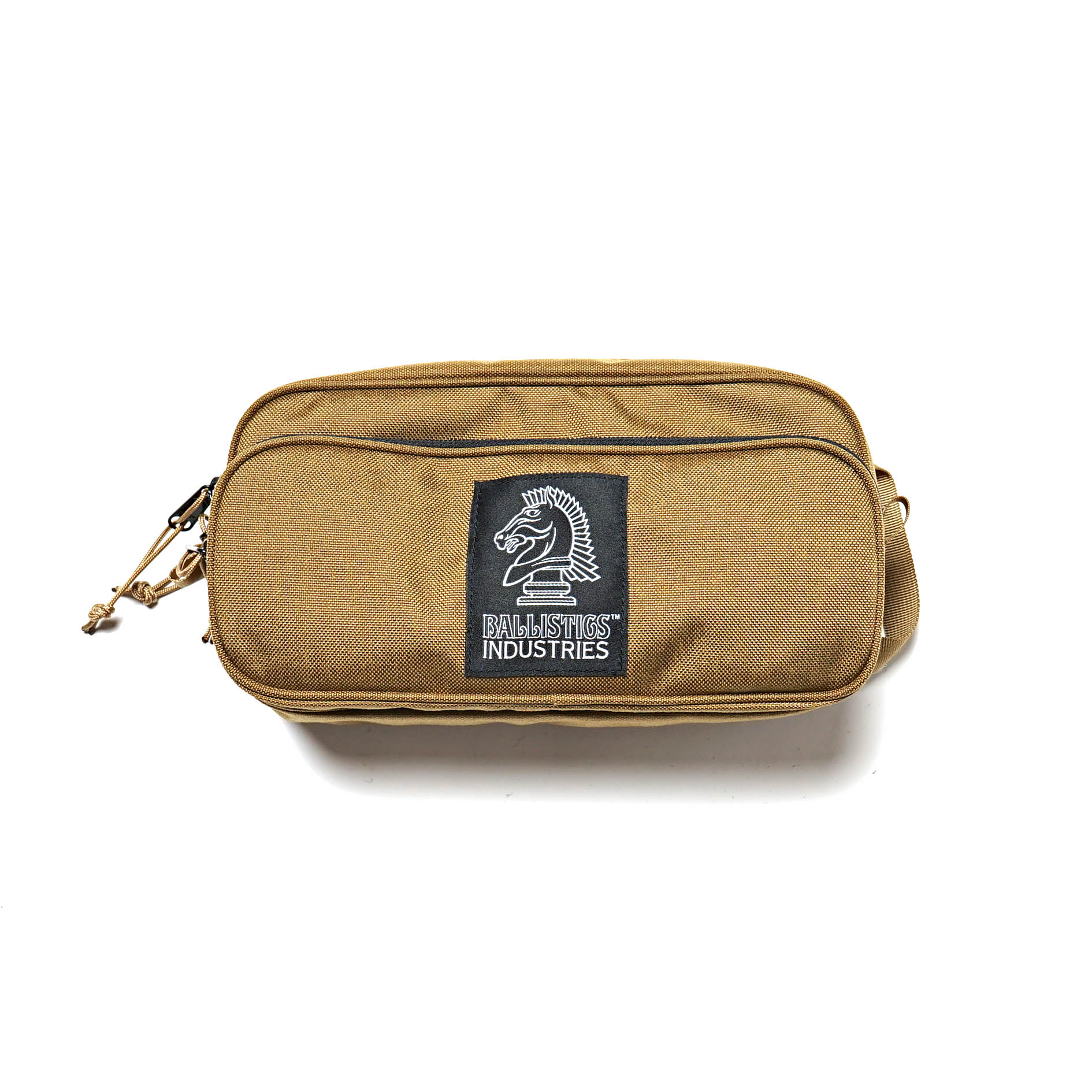 Ballistics UTILITY POUCH