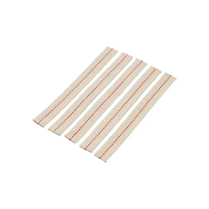 ThousWindsTwilight用替え芯