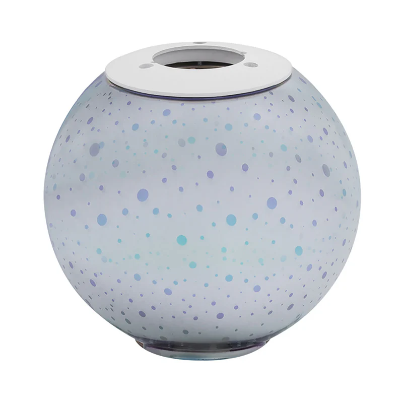 ThousWinds3Dスモークランタン