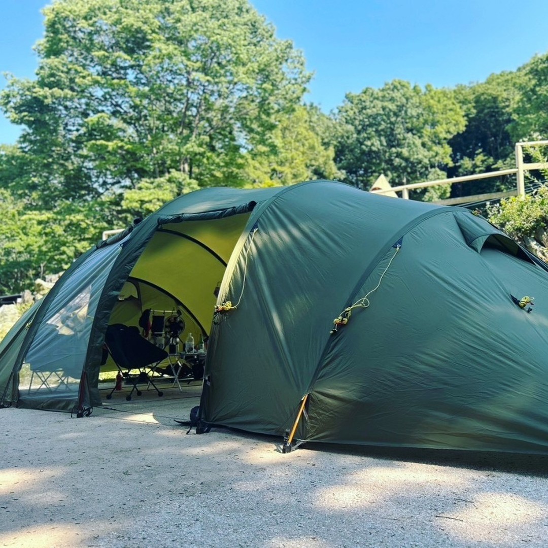 helsport valhall outertent