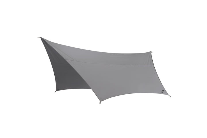 TOKYOCRAFTS マカオンTC