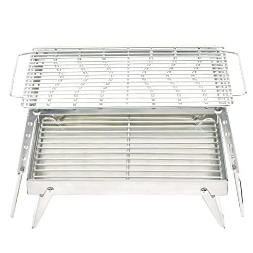 HIGHMOUNT アジャスタブルグリルS SET 23193