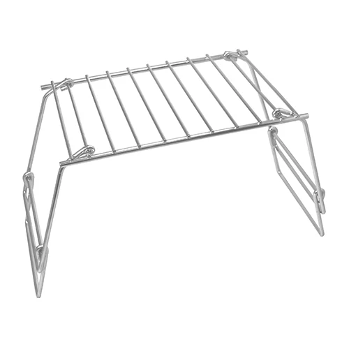 HIGHMOUNT ツーステップパックグリル 23227