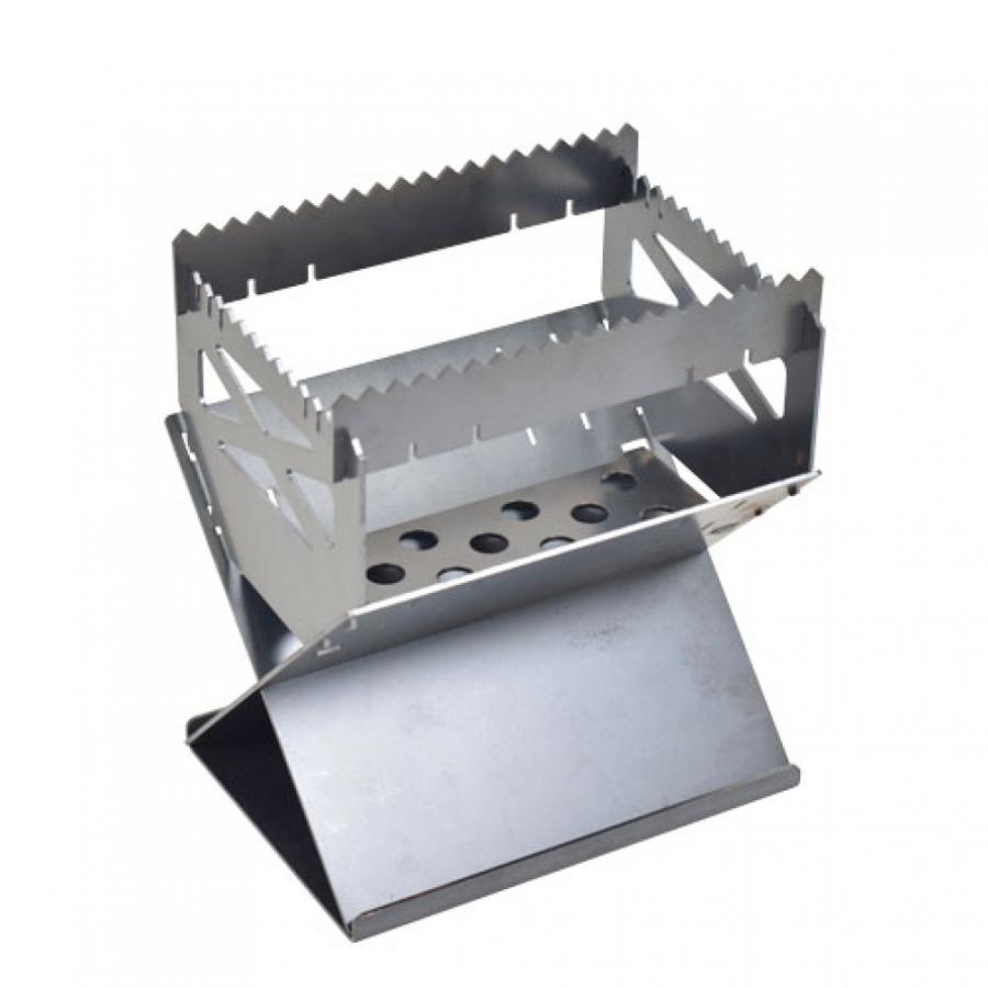 HIGHMOUNT ファイヤーピットソロ 22901