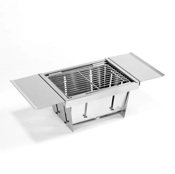 Mt.SUMI パーフェクトグリルミニ OA1909PG-MINI