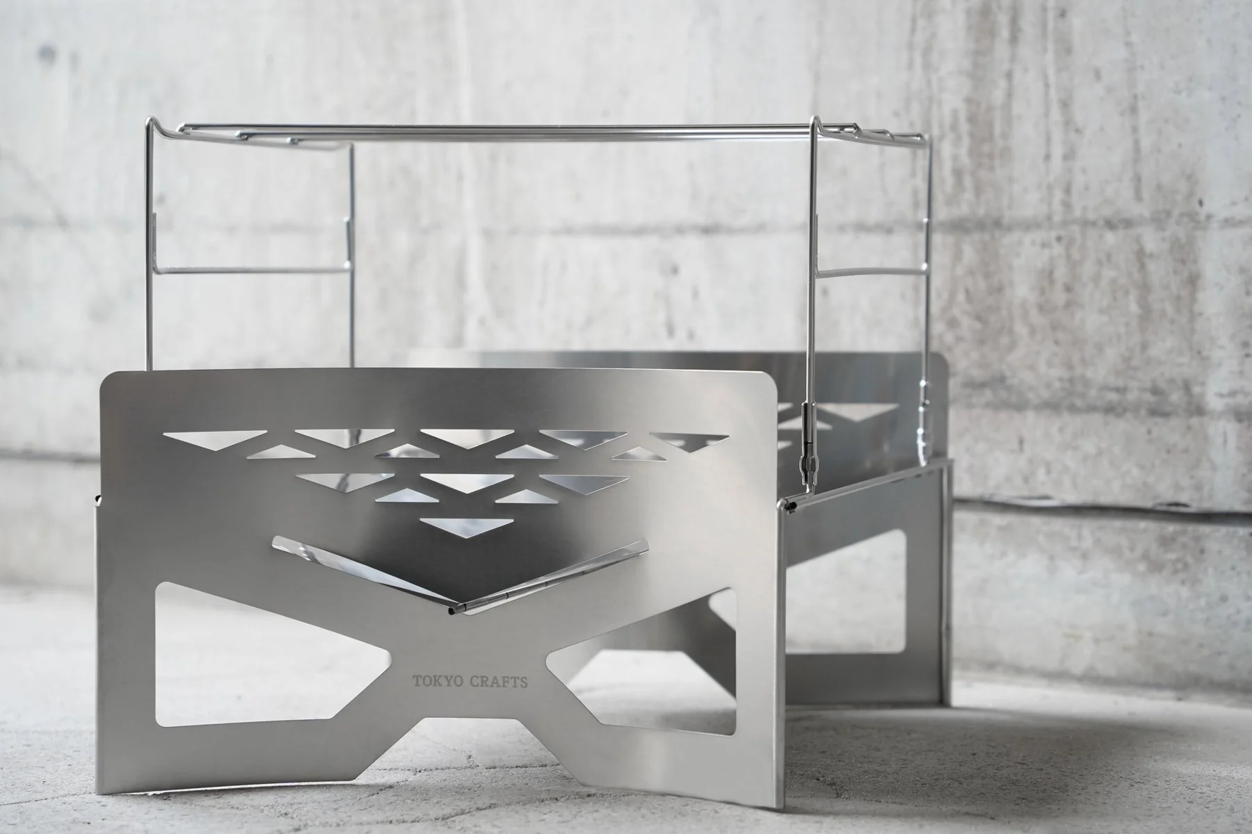 TOKYOCRAFTS マクライト2