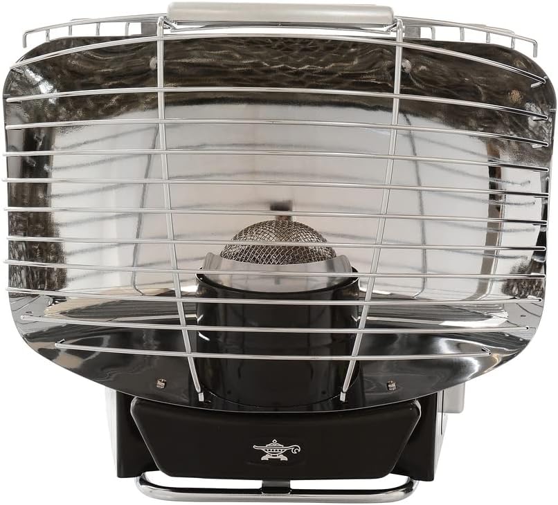 アラジン シルバークイーン SAG-SQ01A（K）