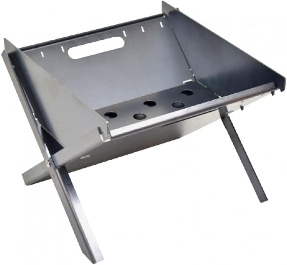 HIGHMOUNT ファイヤーピット デュオ 22900