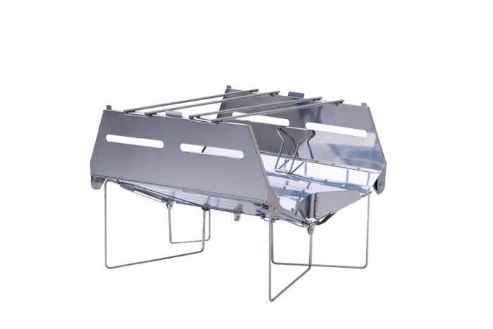 SOTO SOLOIST HOMURA KTMSLT-H