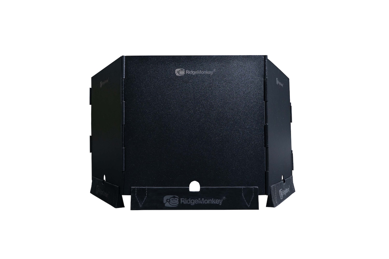 RidgeMonkey QUAD CONNECT WINDSHIEL RMQUDWDS