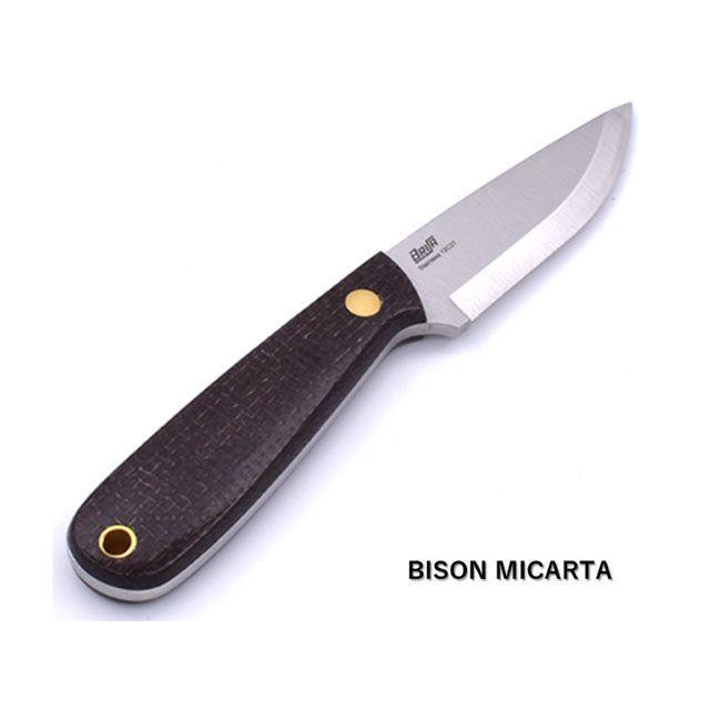 brisa necker70 bisonmicarta