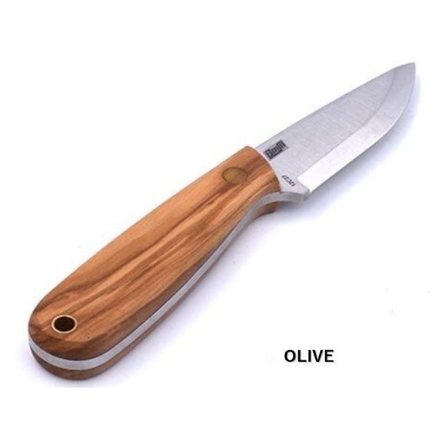 brisa necker70 olive