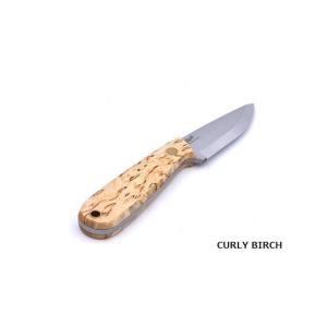brisa necker70 curlybirch
