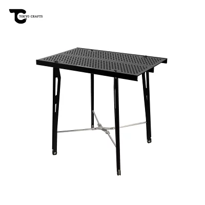 TOKYOCRAFTS コサイドテーブル