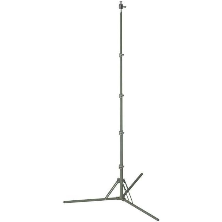 CLAYMORE マルチスタンド ライトカーキ