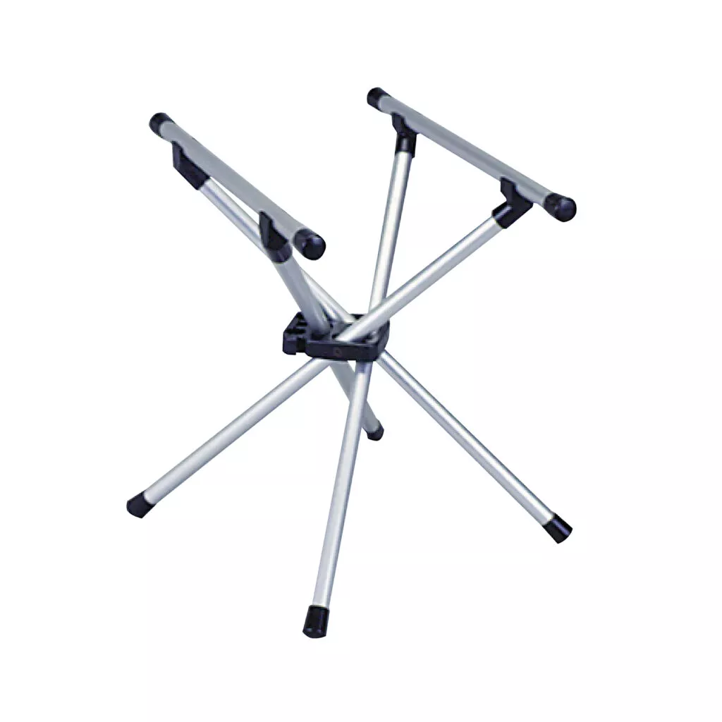 SOTO シンフジ ミニスタンド