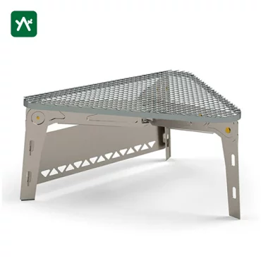 IP エアリアル L