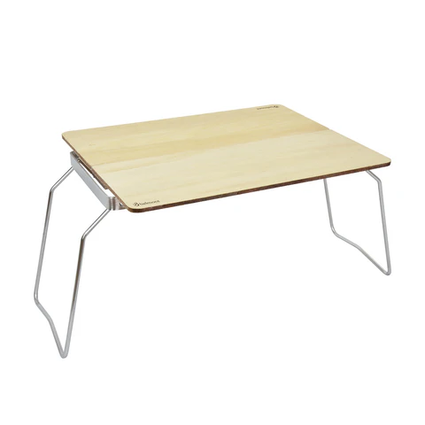 マルチソロテーブル(HI) BM-186