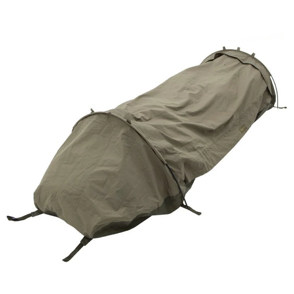 Carinthia Micro tent plus