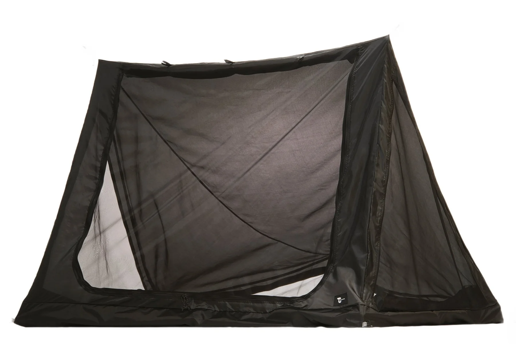 TOKYOCRAFTS ダイヤフォート インナーテント