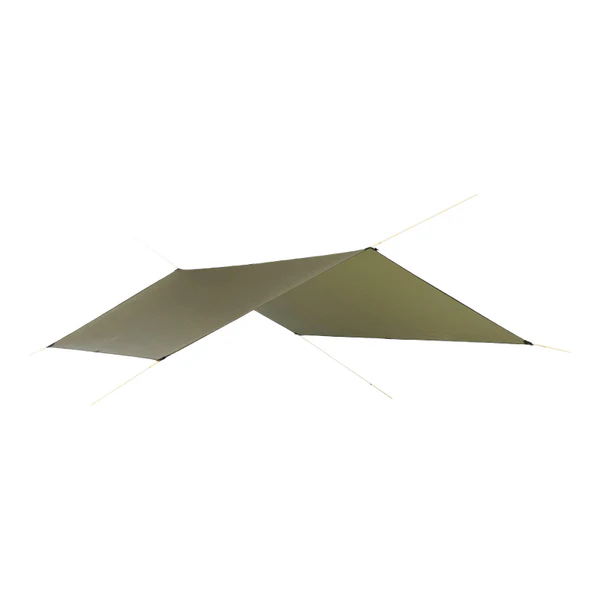 helsport bitihorn tr tarp3.5*2.9