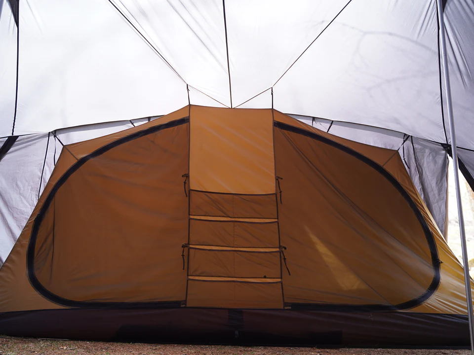 SANGI アガメムノン インナーテント