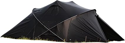 SANGI アガメムノン BK