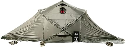 SANGI アガメムノン GR