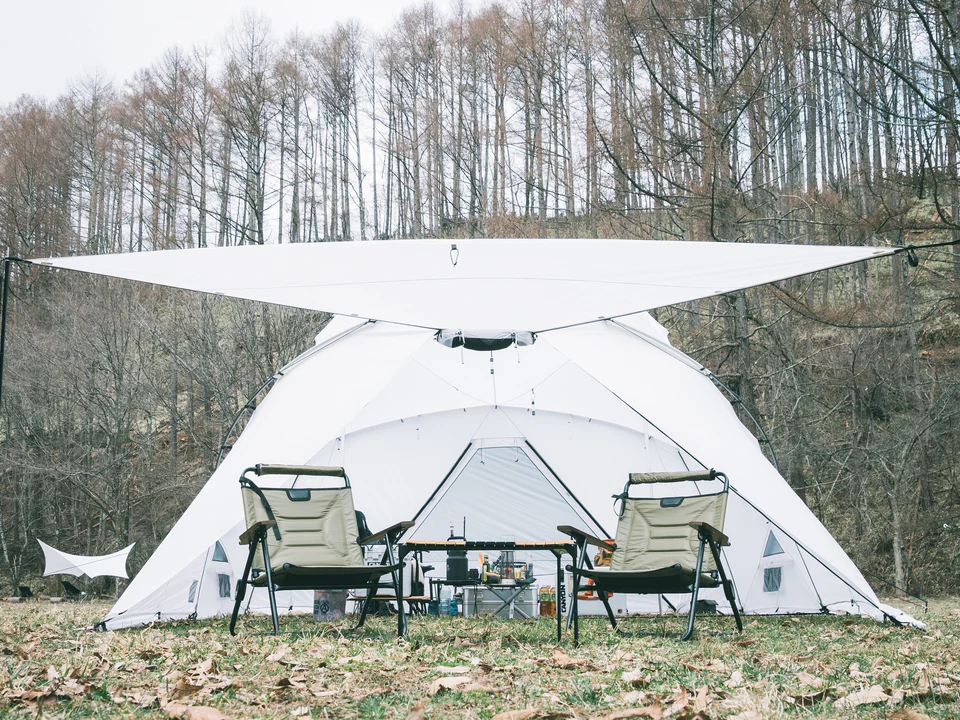 SANGI アガメムノン WH