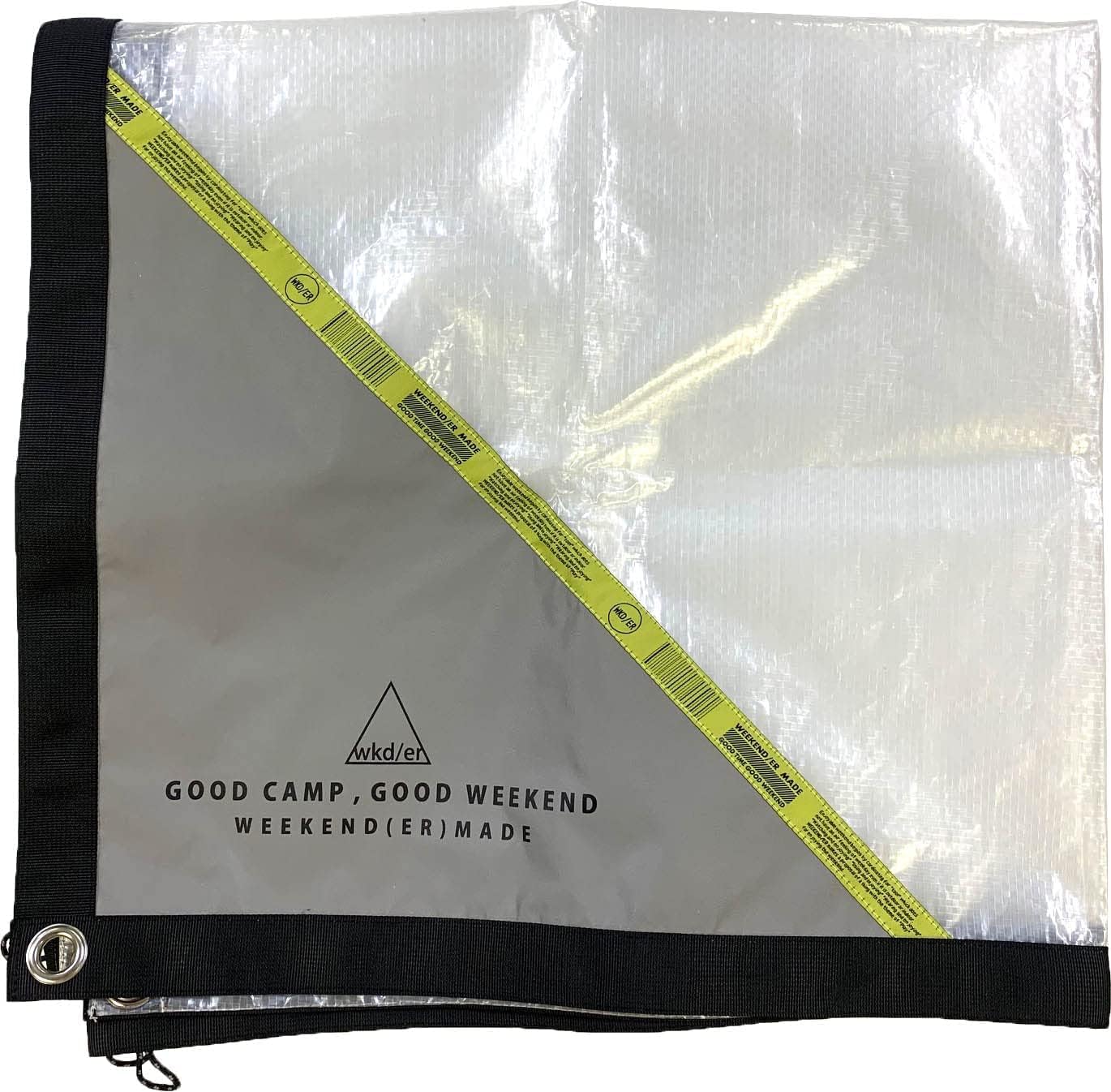 WEEK 7907801 PE CARPET