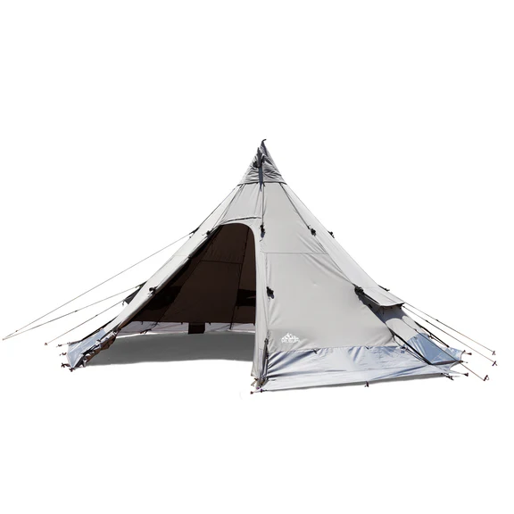 MTS TS2109N ストーブテント ノナT/C