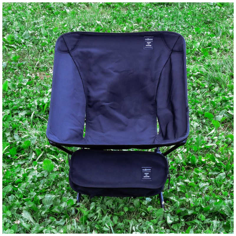 5050WORKSHOP FOLDING CHAIR BK TR0225WS4266