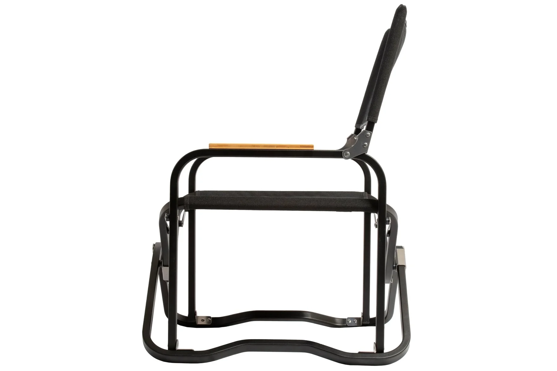 TOKYOCRAFTS スリークモダンチェア