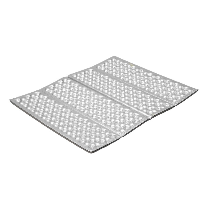 EVERNEW EBA560深山座布団