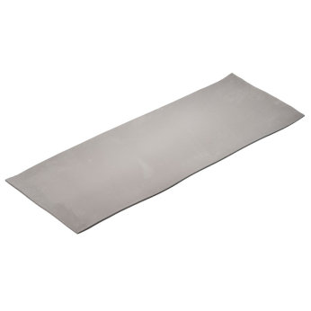 EVERNEW  EBA506 TRAIL MAT 180