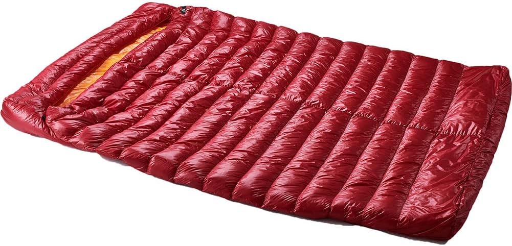 NANGA ラバイマバックW400 NS-RABA400