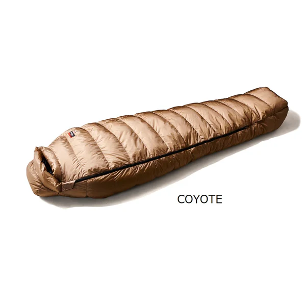 NANGA LEVEL8-13 AURORA LIG N18LCY14