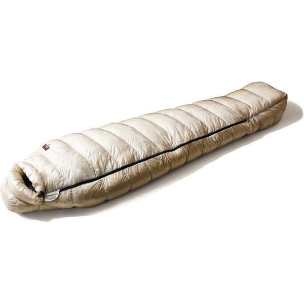 NANGA LEVEL8-10 UDD BAG N18JGR14