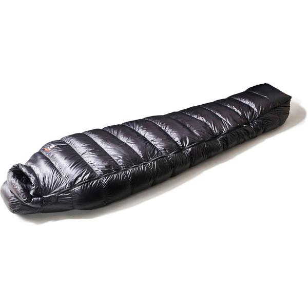 NANGA LEVEL8-10 UDD BAG N18JBK14